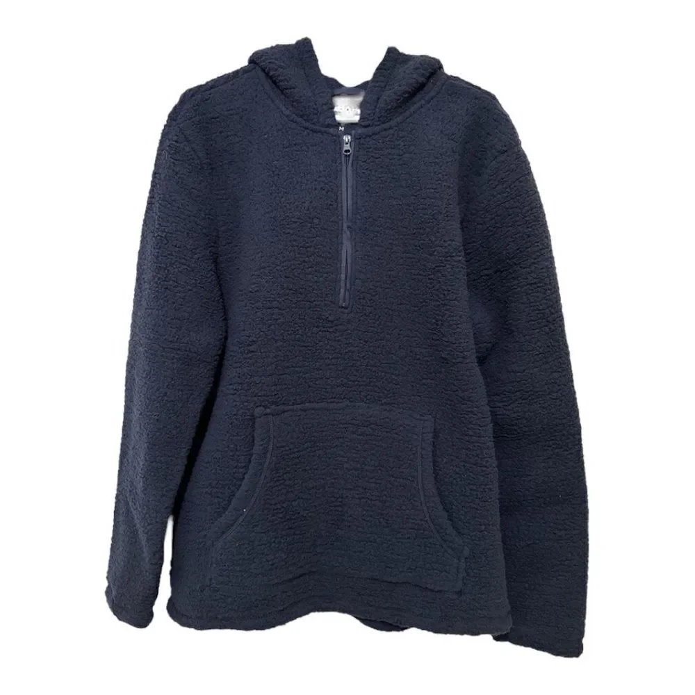 Cuddl Duds features notched